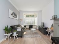 Heuvellaan 40, 4702 TR Roosendaal