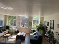 Marnixstraat 77 -D, 1015 VD Amsterdam