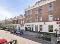 1e Pijnackerstraat 148 B, 3035 GX Rotterdam