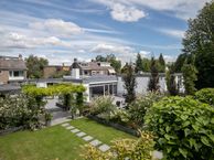 Van Hogendorpsingel 10, 2991 GJ Barendrecht