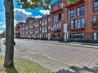 Oosterhamrikkade 110, 9714 BK Groningen