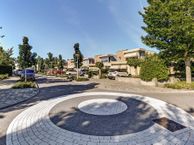 Warmoesdreef 17, 4614 HC Bergen op Zoom