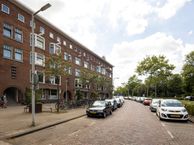 Gordelweg 124 b, 3038 GA Rotterdam
