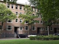 Geuzenkade 69, 1056 KN Amsterdam