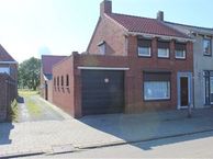 Schoolstraat 16, 4513 AR Hoofdplaat