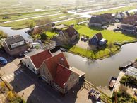Zuidje 3, 1636 XB Schermerhorn