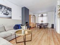 Oostertuinstraat 6, 1601 EJ Enkhuizen