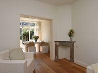 Huizerpoortstraat 24, 1411 RL Naarden