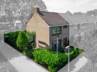 Saturnusstraat 66, 1443 AD Purmerend