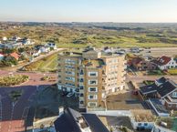 Ir G Friedhoffplein 18 1, 2042 BP Zandvoort