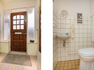 Biesgaard 7, 4623 VS Bergen op Zoom