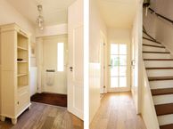 A.N.van Pellecomhof 2, 1241 DC Kortenhoef