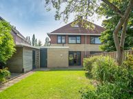 Zutphensestraat 99, 7325 XD Apeldoorn