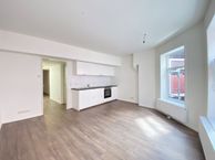 Nieuwebrugsteeg 26 2, 1012 AH Amsterdam