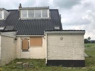 Winsumerweg 14, 9959 TD Onderdendam