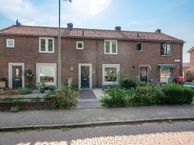 van Damstraat 61, 3881 JB Putten