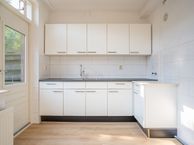 De Ham 15, 6932 BR Westervoort