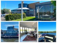 Leeuwerik 8, 8532 AW Lemmer