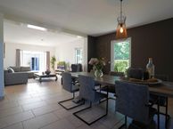 Langstraat 45, 5963 NV Hegelsom