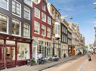 Elandsgracht 84 2, 1016 TZ Amsterdam