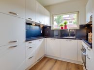 Claudiuslaan 55, 3453 KK De Meern