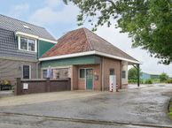 Dorpsstraat 44 a, 1566 AL Assendelft