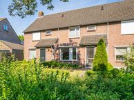 Brabantlaan 59, 5735 KB Aarle-Rixtel