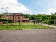 Liedekerkestraat 158, 6024 AK Budel-Dorplein