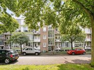 Burmanlaan 42, 2241 JG Wassenaar