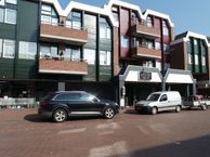 Europalaan 33, 9501 DA Stadskanaal