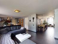 Hereweg 102, 6373 VL Landgraaf