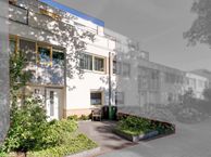 Groen-blauwlaan 169, 2718 GS Zoetermeer