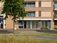 Baronie 223, 2404 XE Alphen aan den Rijn