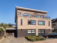 Donkerelaan 56, 3601 JR Maarssen