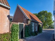 Koestraat 14, 8051 GT Hattem