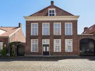 Putterstraat 52, 5256 AP Heusden (Gem. Heusden)