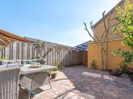 Pionstraat 20, 3554 EB Utrecht