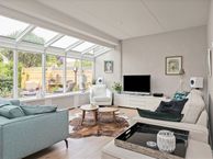 Snavel van Emekamp 47, 8014 CW Zwolle