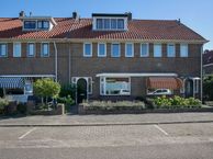 Nicolaas Beetsstraat 9, 8023 AX Zwolle