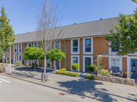 Muiderpoort 30, 2152 HK Nieuw-Vennep