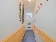 Soembastraat 58, 1782 SP Den Helder