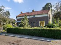 It Hynstewaed 19, 8835 XC Easterlittens