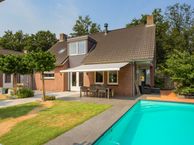 Vloetstraat 5 b, 5408 PH Volkel