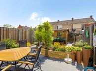 Merijntje Gijzenstraat 29, 4681 BN Nieuw-Vossemeer