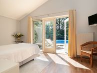 Vaarwerkhorst 101, 7531 HM Enschede