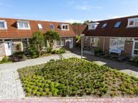 Roptastate 69, 8926 RM Leeuwarden