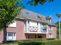 Kruisstraat 13 b, 6953 CA Dieren