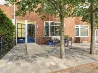 Obrechtstraat 16, 3314 EL Dordrecht