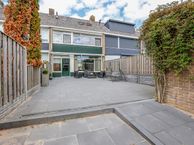 Gildenweg 75, 4204 GD Gorinchem