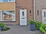 Beukemastraat 51, 7906 AL Hoogeveen